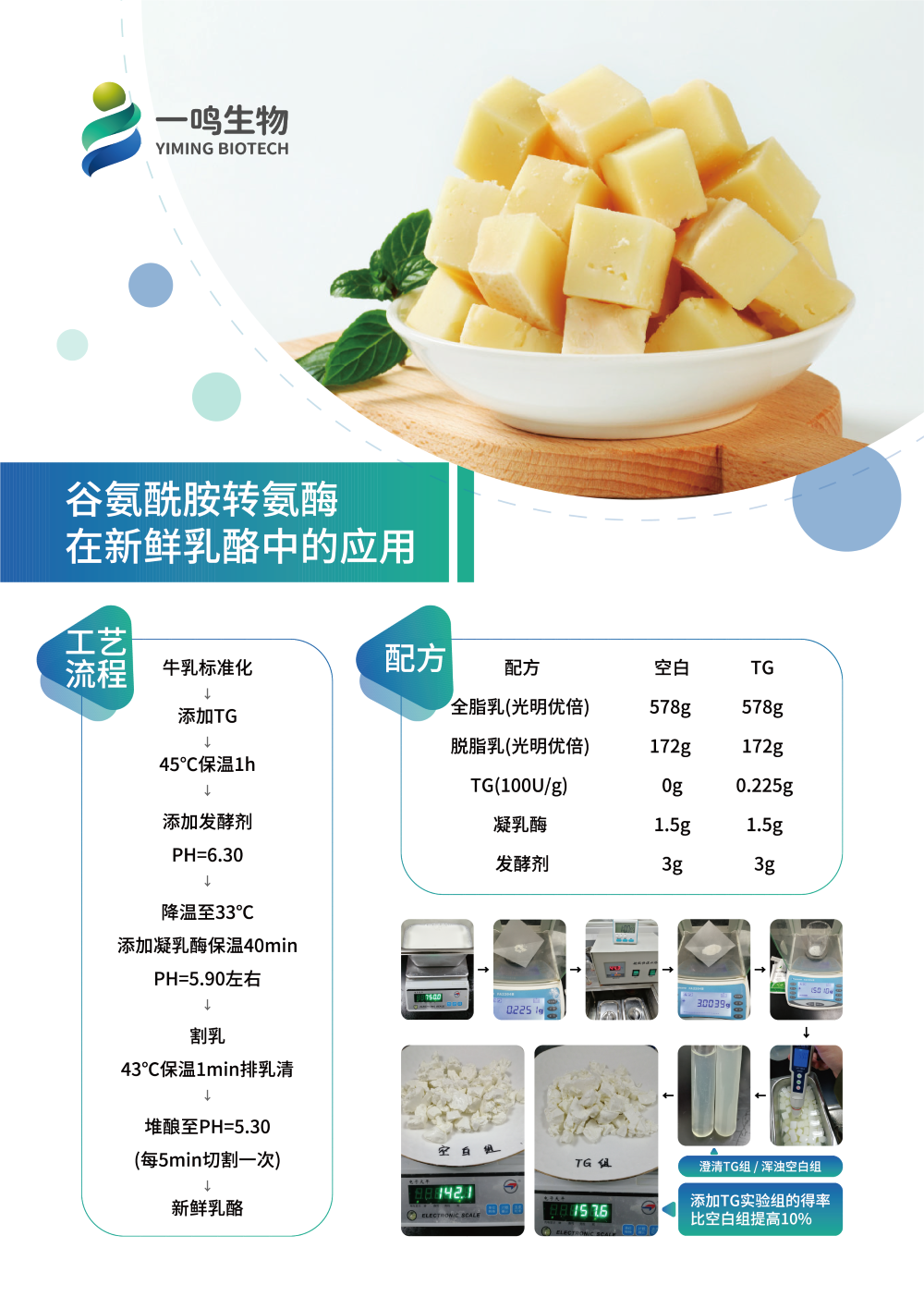 tg酶在奶酪中的应用.png