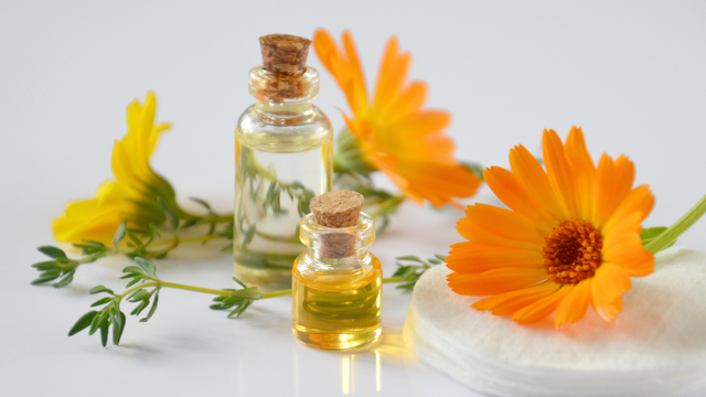 聚赖氨酸在化妆品中的应用