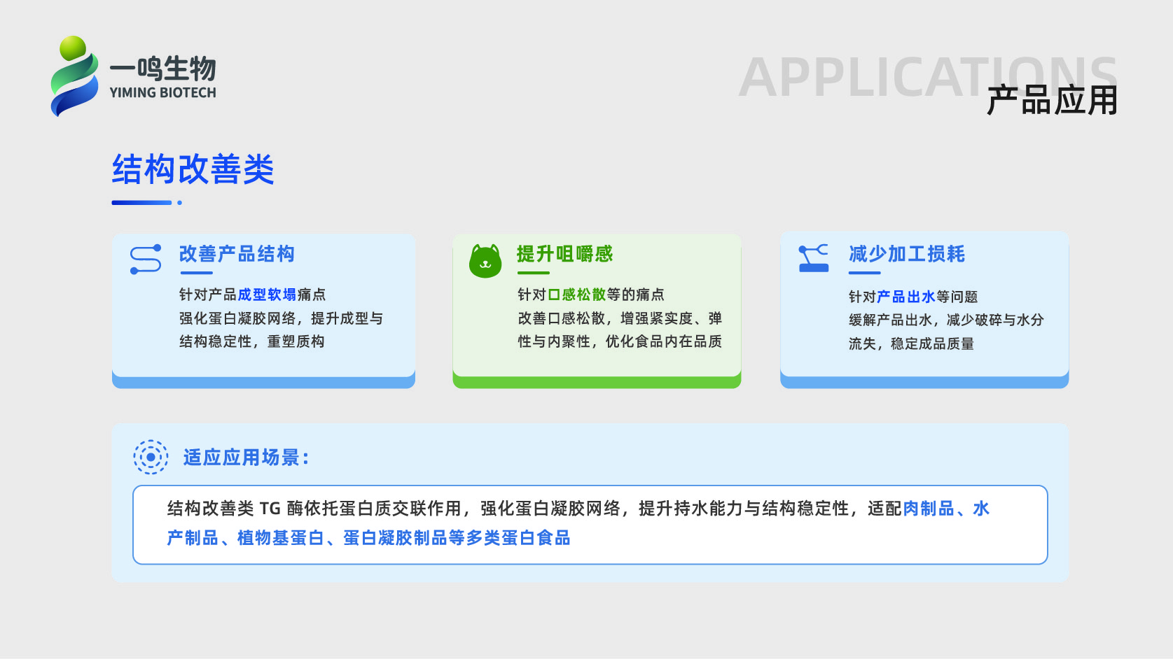 一鸣生物产品应用(宠物板块)-09.jpg