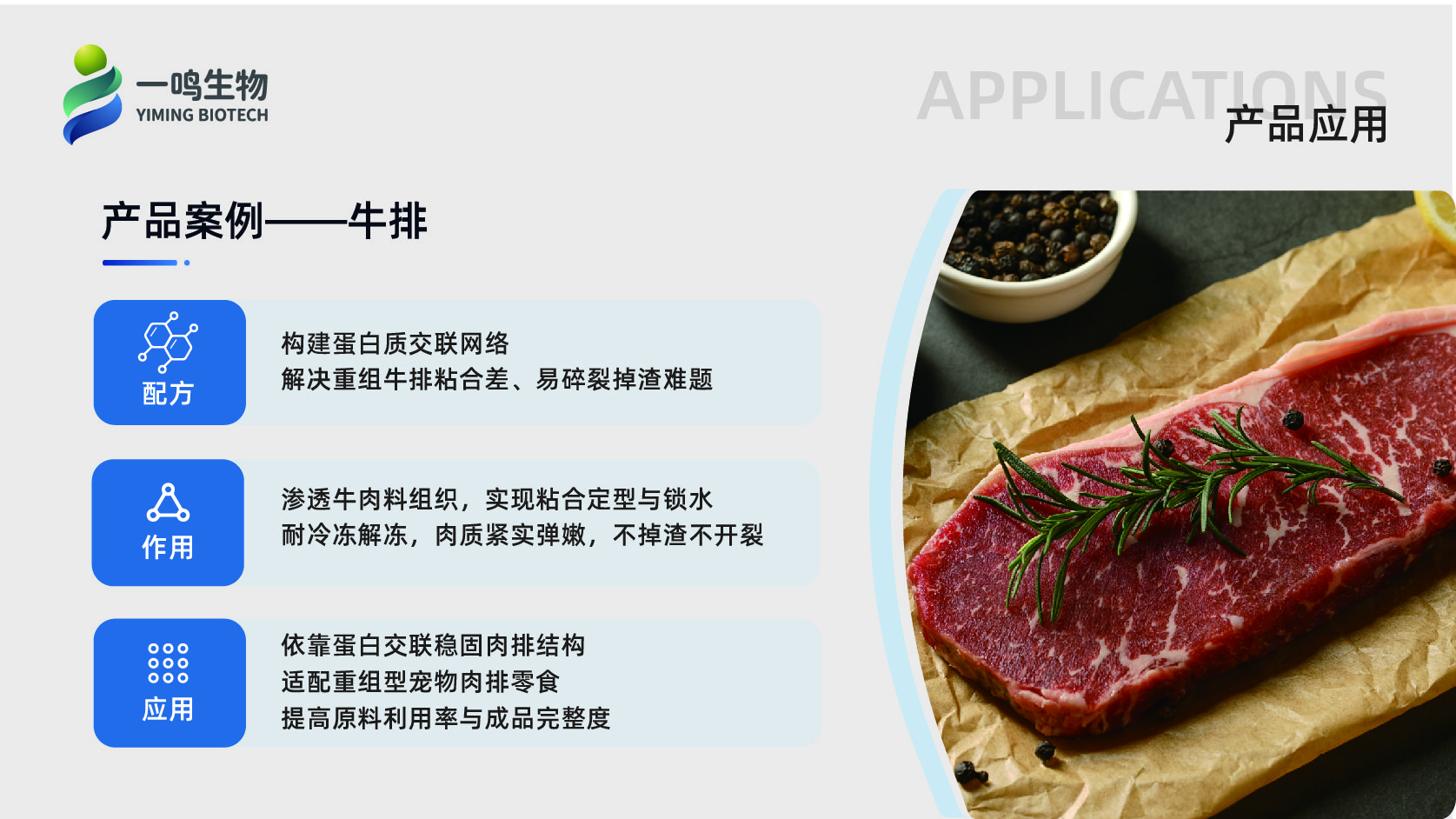 一鸣生物产品应用(宠物板块)-11.jpg
