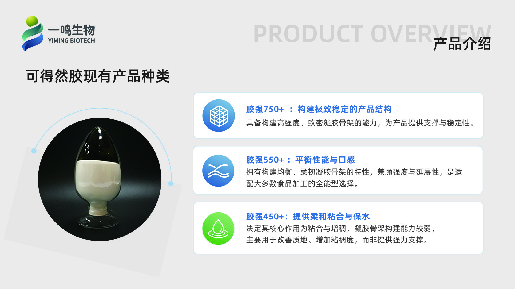 一鸣生物产品应用(宠物板块)-17.jpg