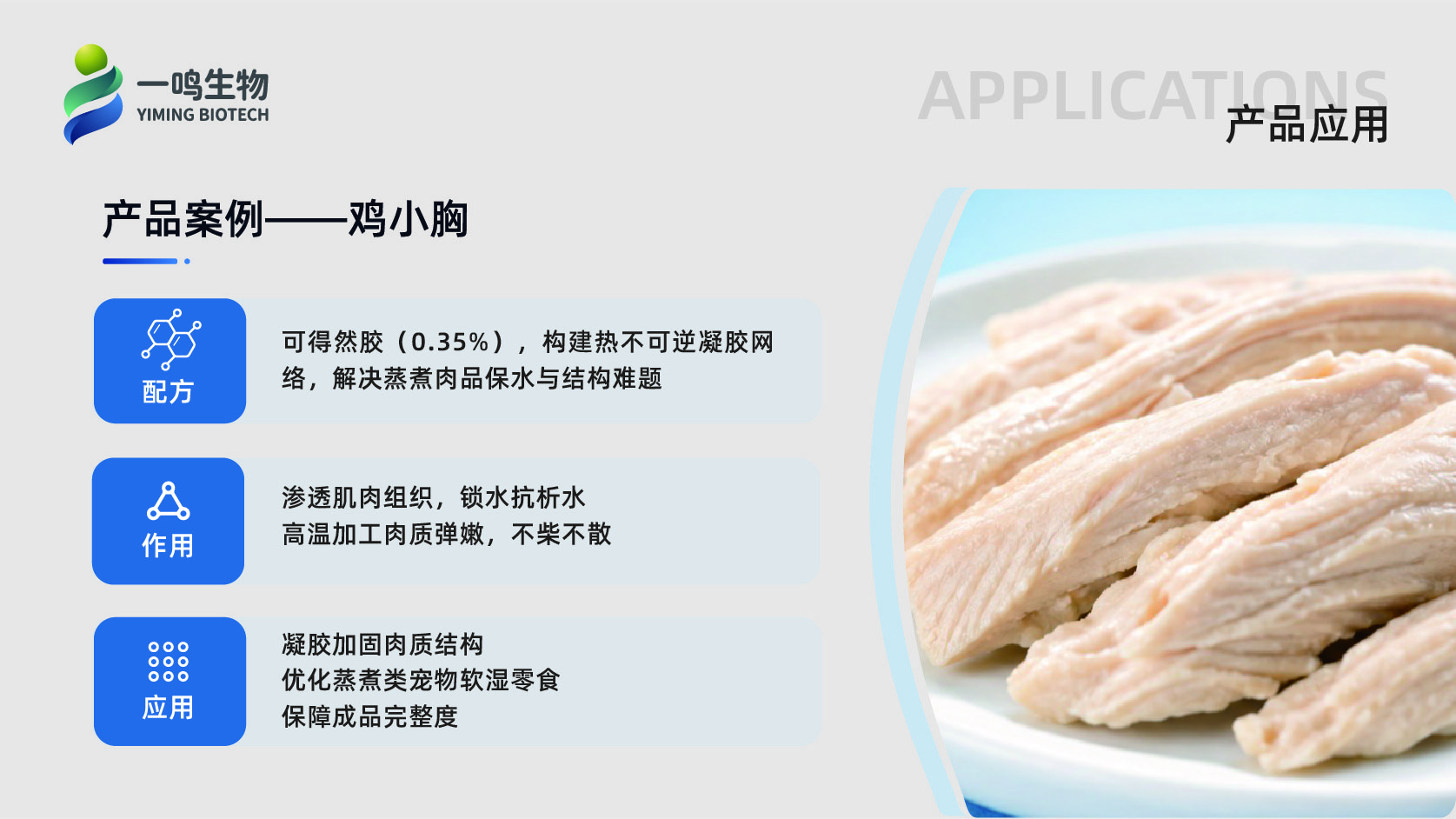 一鸣生物产品应用(宠物板块)-23.jpg