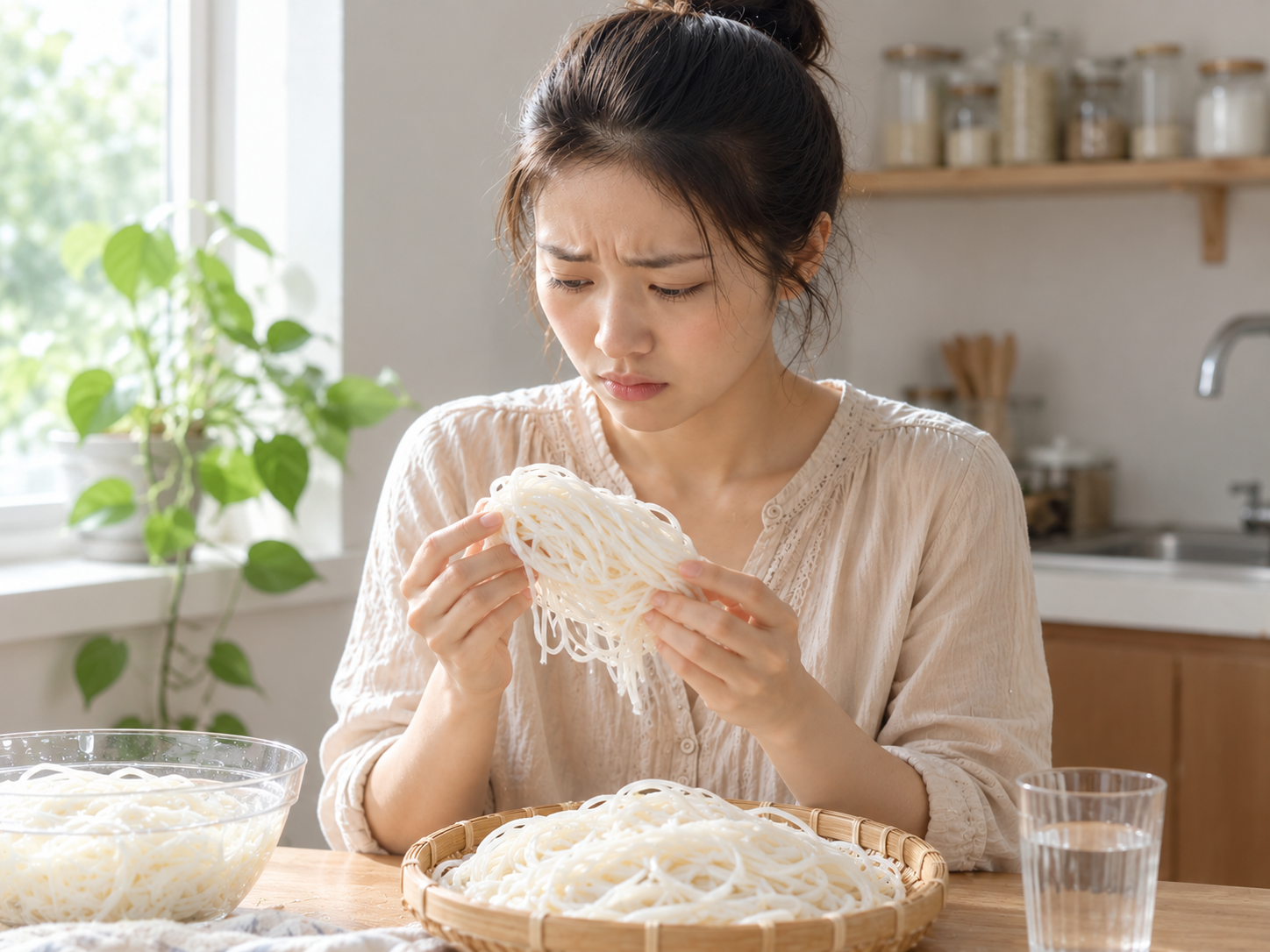 图片上传